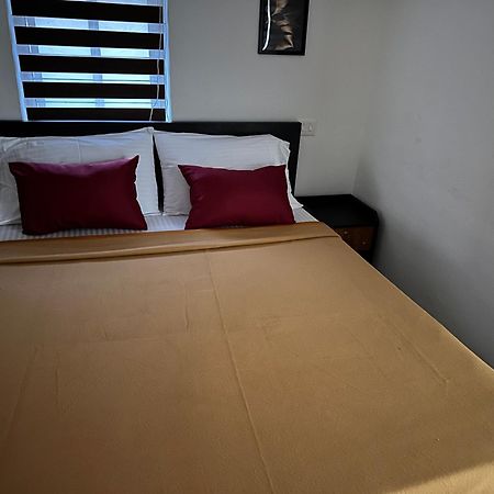 טריואנדרום Kattil Farm Stay Varkala מראה חיצוני תמונה